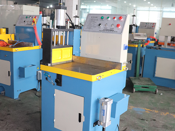 455qb上下压紧式