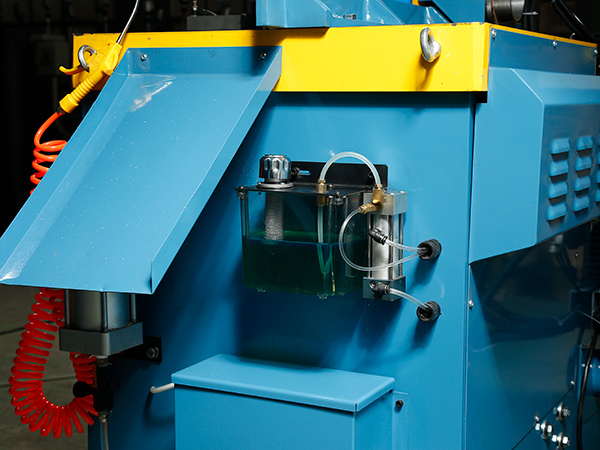 JR-455CNC-伺服全自动